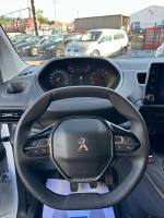 peugeot-partner-2021-diesel-1499cc