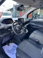 peugeot-partner-2021-diesel-1499cc