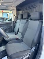 peugeot-partner-2021-diesel-1499cc