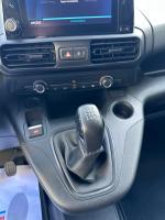 peugeot-partner-2021-diesel-1499cc