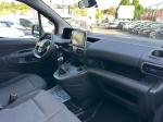 peugeot-partner-2021-diesel-1499cc