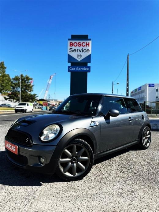 mini-cooper-2011-gasolina-1598cc
