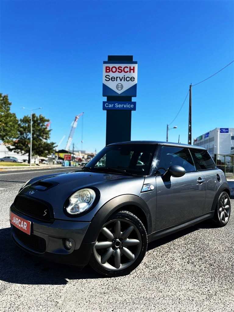 mini-cooper-2011-gasolina-1598cc