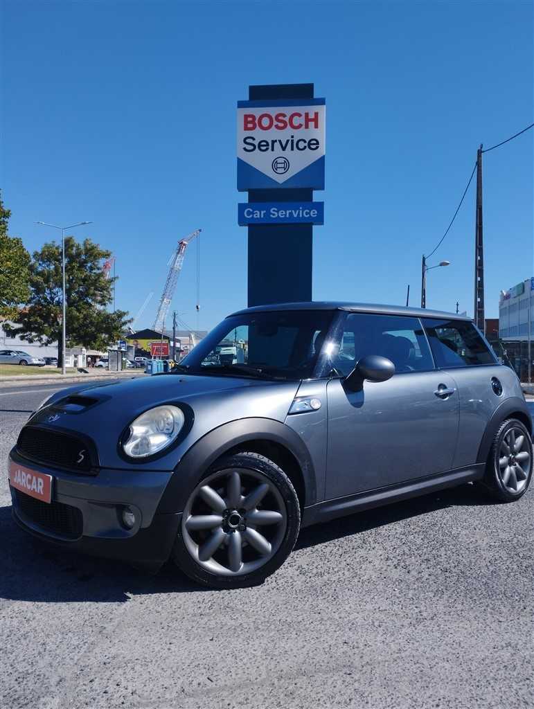mini-cooper-2011-gasolina-1598cc