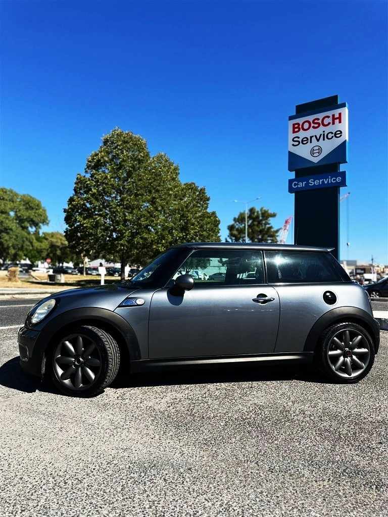 mini-cooper-2011-gasolina-1598cc