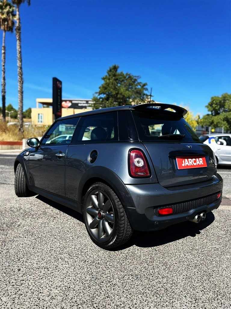 mini-cooper-2011-gasolina-1598cc
