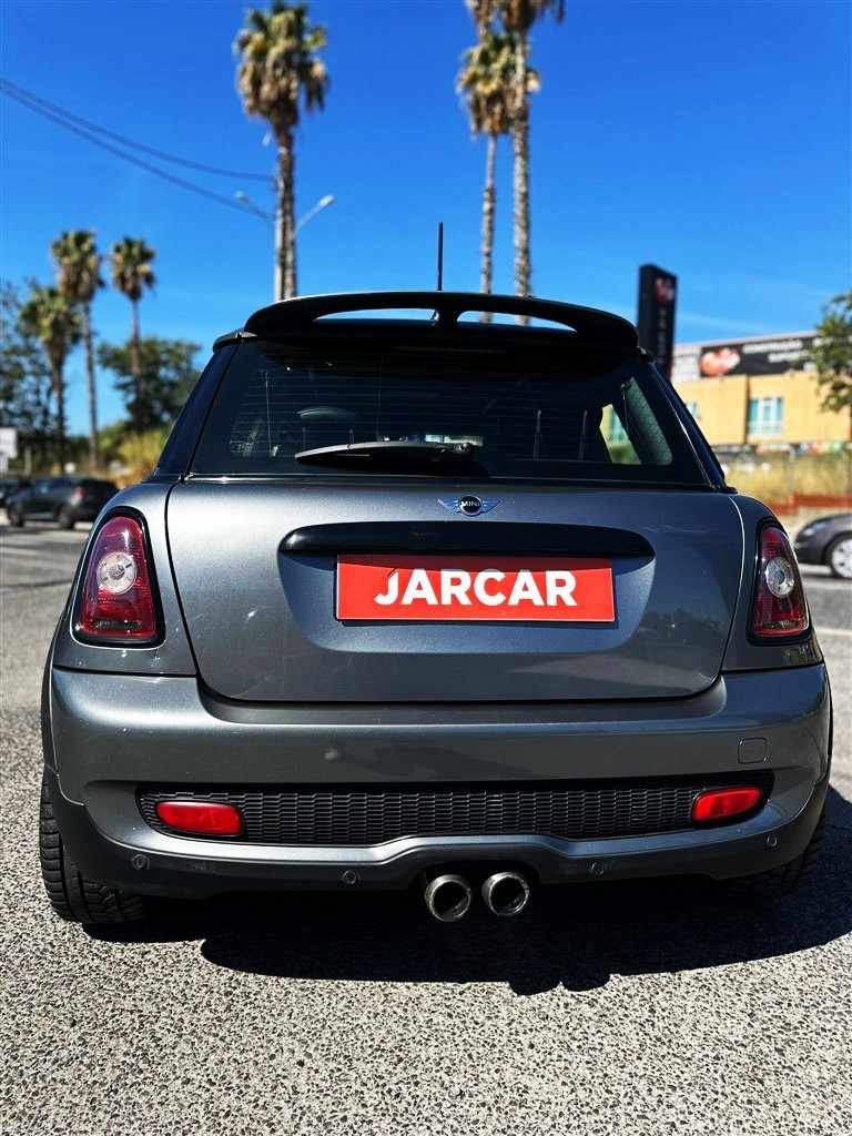 mini-cooper-2011-gasolina-1598cc