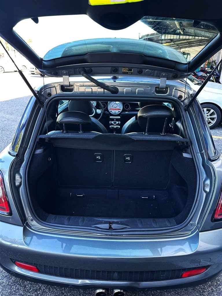 mini-cooper-2011-gasolina-1598cc