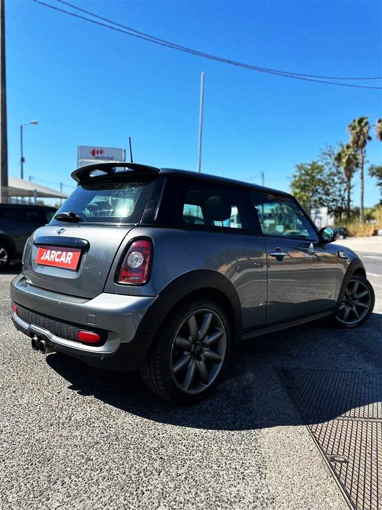mini-cooper-2011-gasolina-1598cc