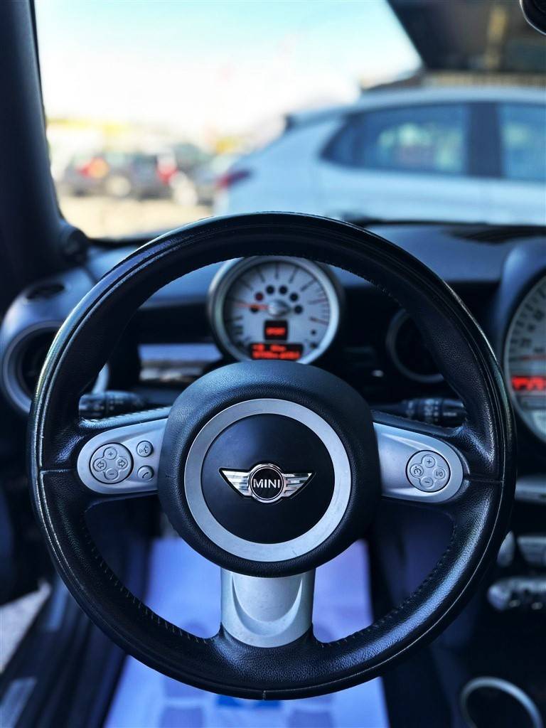 mini-cooper-2011-gasolina-1598cc