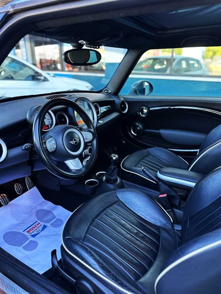 mini-cooper-2011-gasolina-1598cc