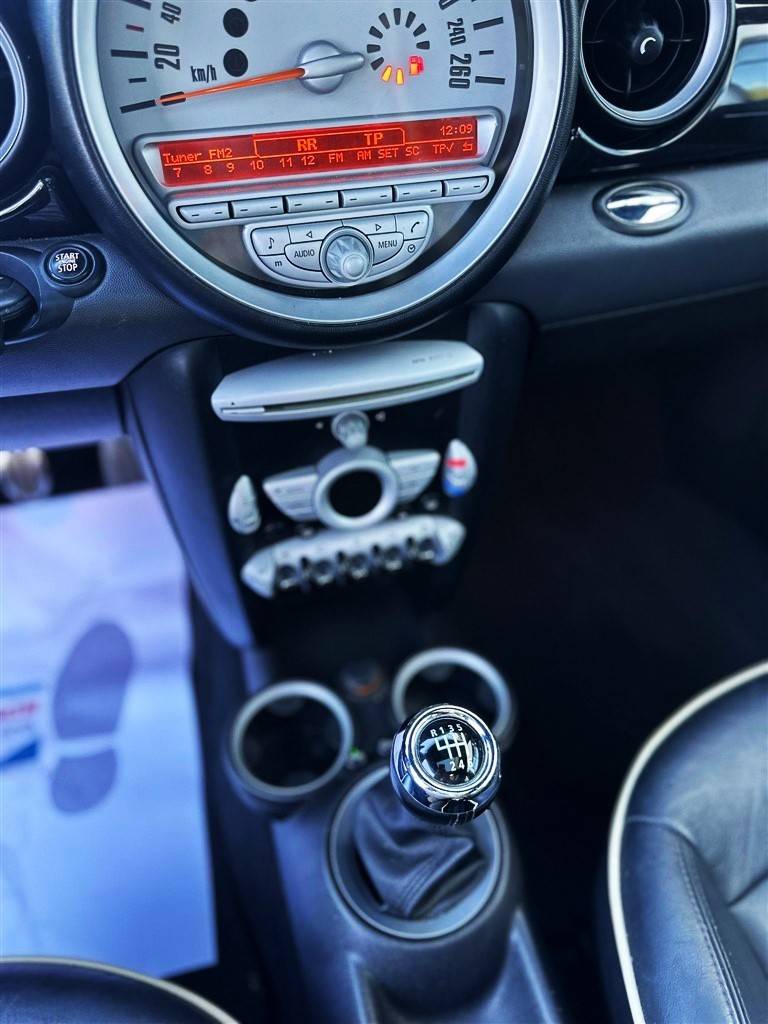 mini-cooper-2011-gasolina-1598cc