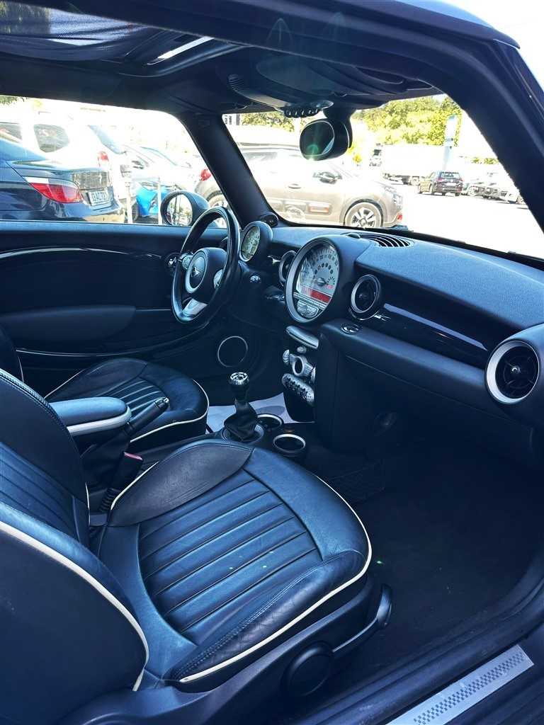 mini-cooper-2011-gasolina-1598cc
