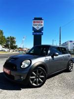 mini-cooper-2011-gasolina-1598cc