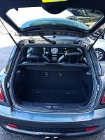 mini-cooper-2011-gasolina-1598cc