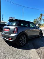mini-cooper-2011-gasolina-1598cc