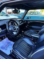 mini-cooper-2011-gasolina-1598cc
