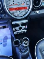 mini-cooper-2011-gasolina-1598cc