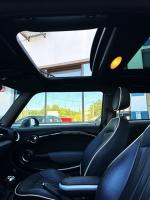 mini-cooper-2011-gasolina-1598cc