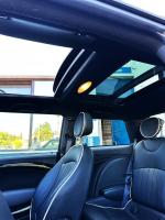 mini-cooper-2011-gasolina-1598cc