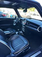 mini-cooper-2011-gasolina-1598cc