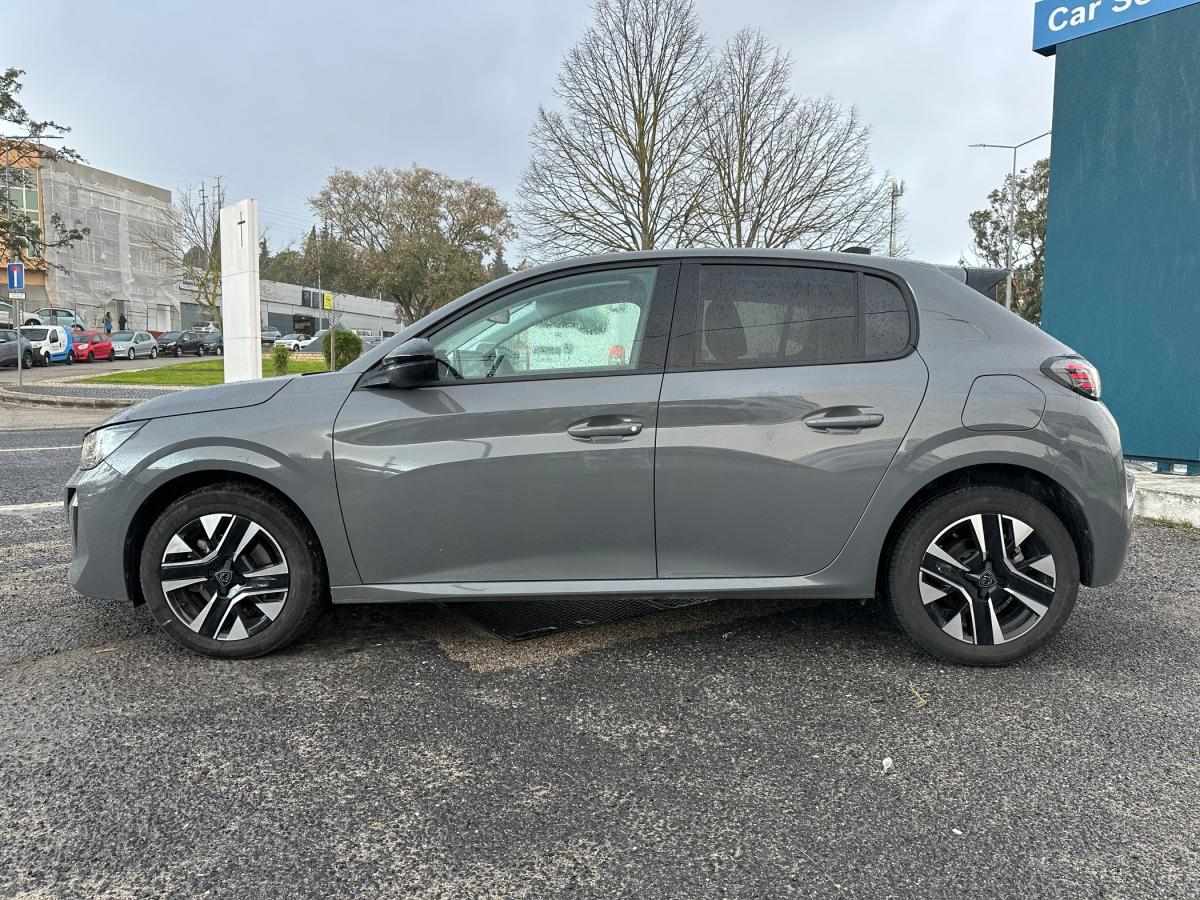 peugeot-208-2025-hibrido-a-gasolina-1199cc