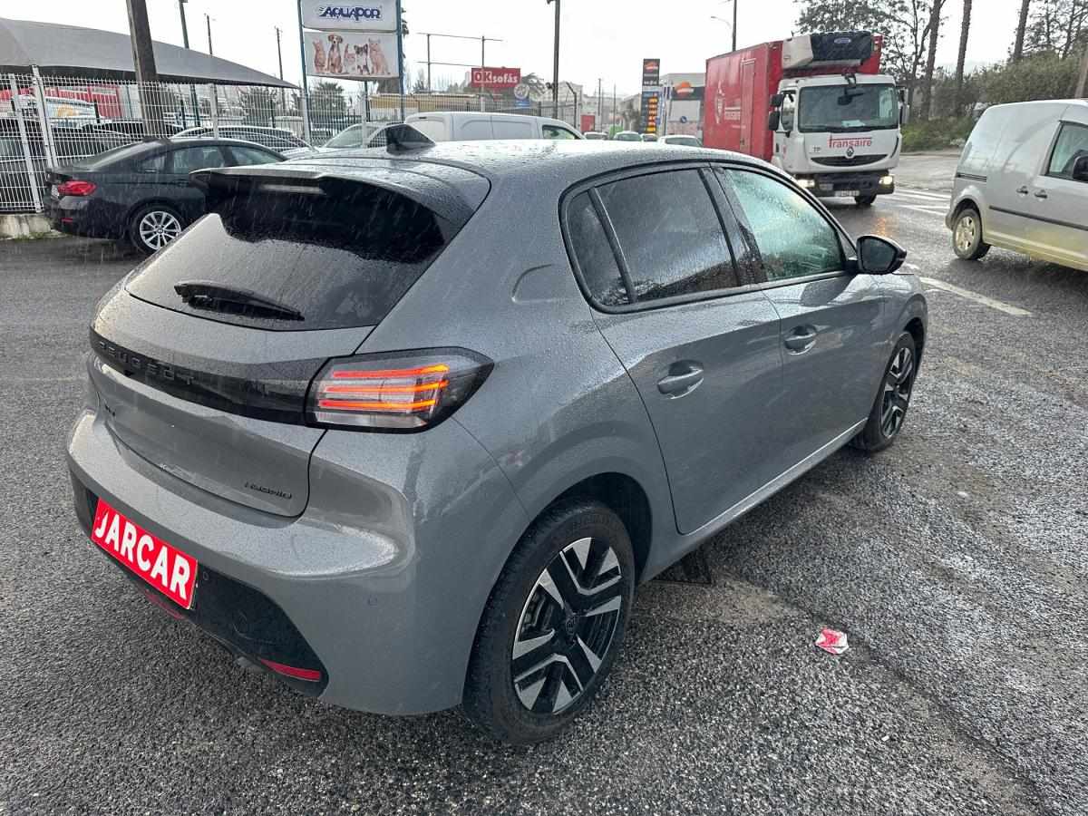 peugeot-208-2025-hibrido-a-gasolina-1199cc