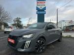 peugeot-208-2025-hibrido-a-gasolina-1199cc