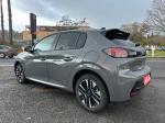peugeot-208-2025-hibrido-a-gasolina-1199cc