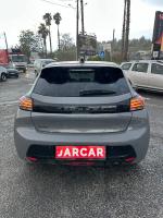 peugeot-208-2025-hibrido-a-gasolina-1199cc
