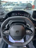 peugeot-208-2025-hibrido-a-gasolina-1199cc