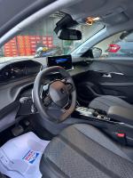 peugeot-208-2025-hibrido-a-gasolina-1199cc