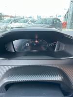 peugeot-208-2025-hibrido-a-gasolina-1199cc