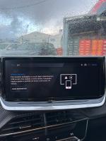 peugeot-208-2025-hibrido-a-gasolina-1199cc