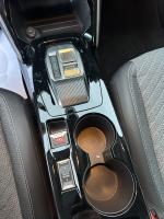 peugeot-208-2025-hibrido-a-gasolina-1199cc