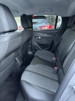 peugeot-208-2025-hibrido-a-gasolina-1199cc
