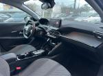 peugeot-208-2025-hibrido-a-gasolina-1199cc
