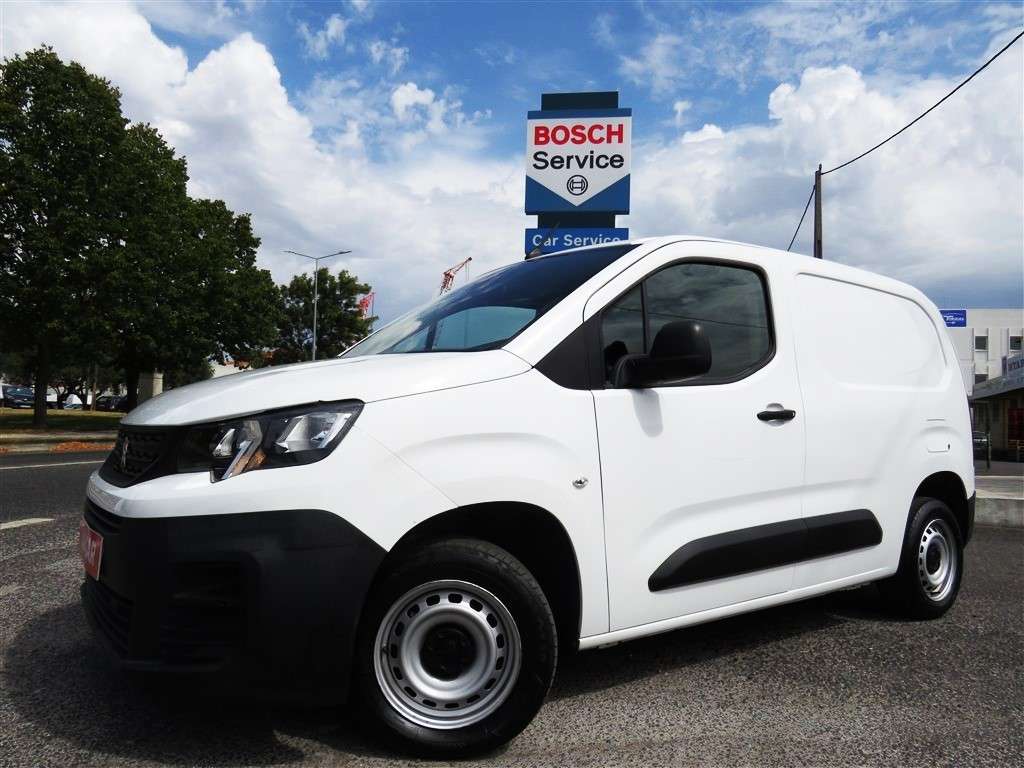 peugeot-partner-2022-diesel-1499cc