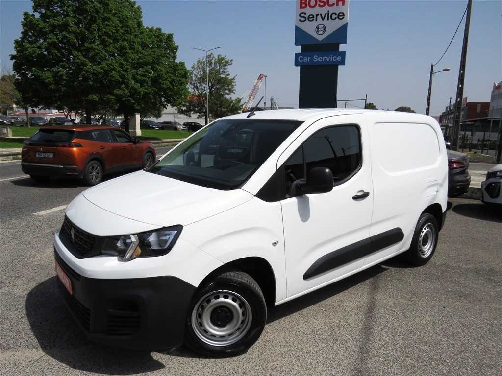 peugeot-partner-2022-diesel-1499cc