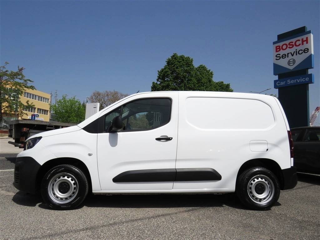 peugeot-partner-2022-diesel-1499cc