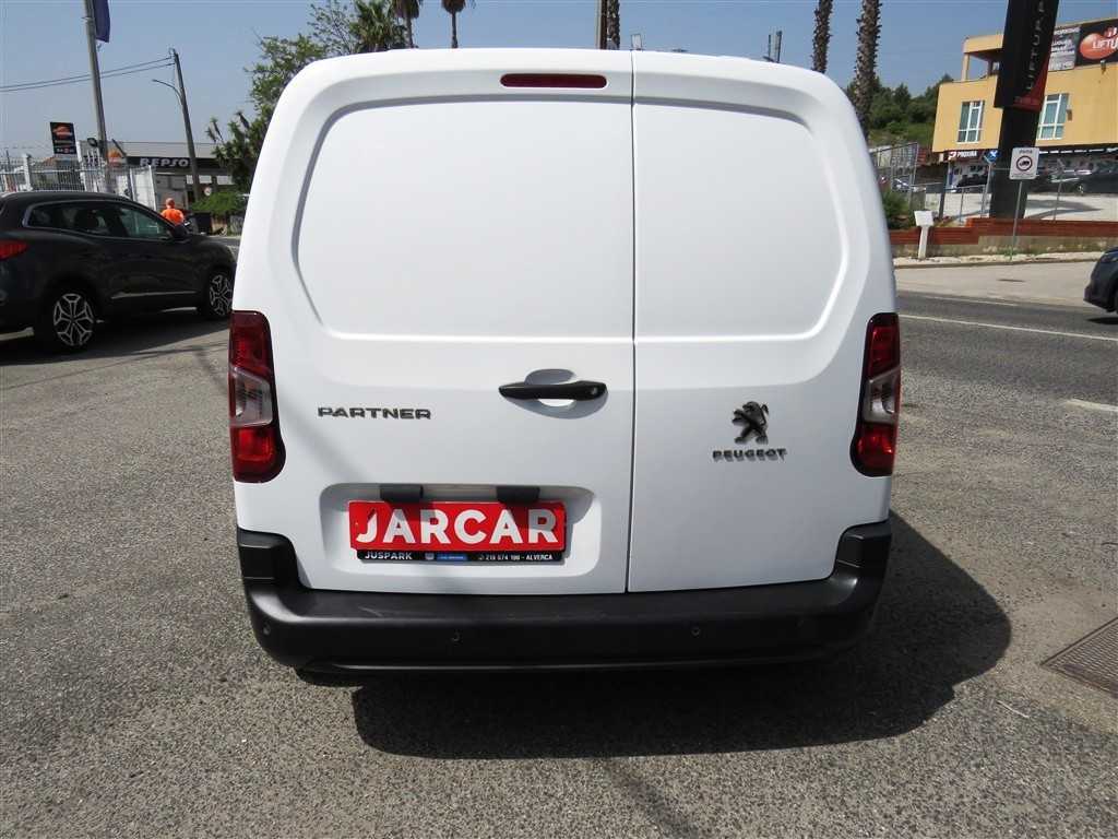 peugeot-partner-2022-diesel-1499cc