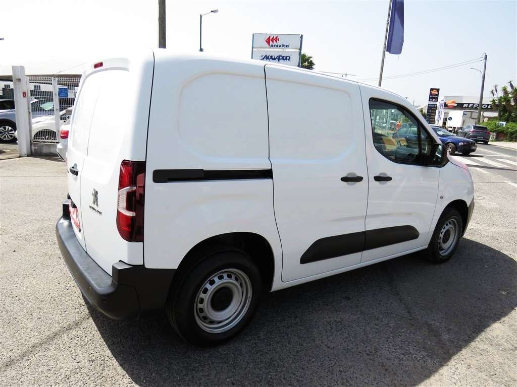 peugeot-partner-2022-diesel-1499cc