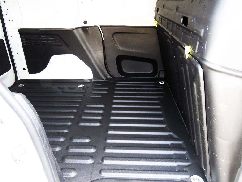 peugeot-partner-2022-diesel-1499cc