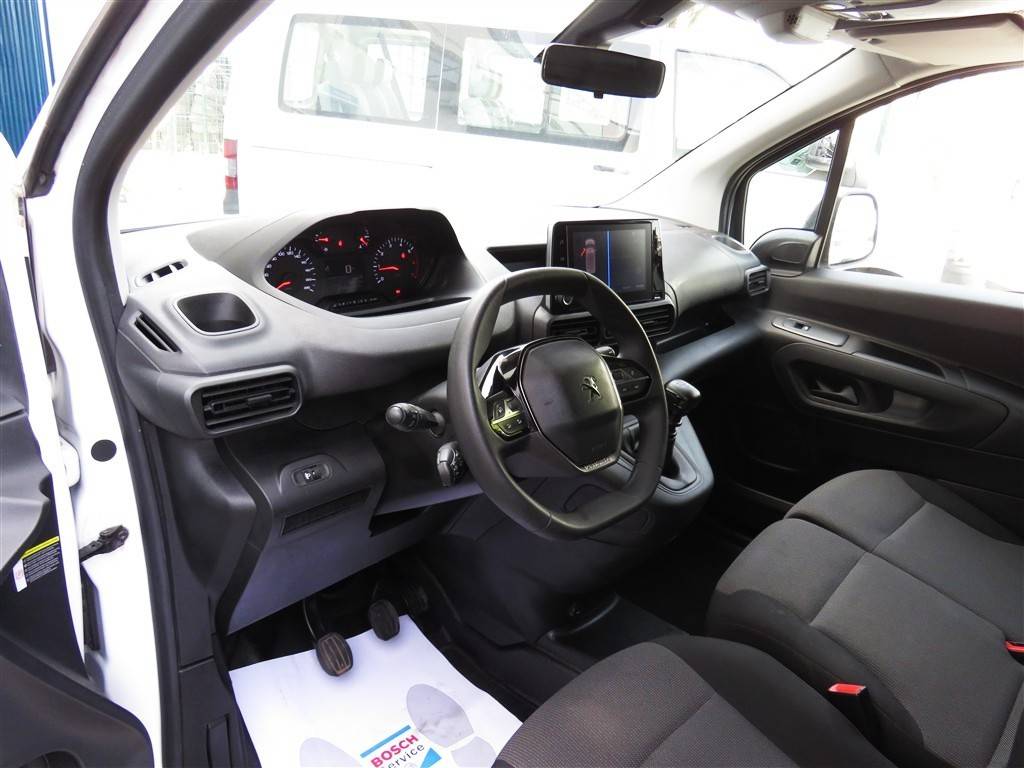 peugeot-partner-2022-diesel-1499cc