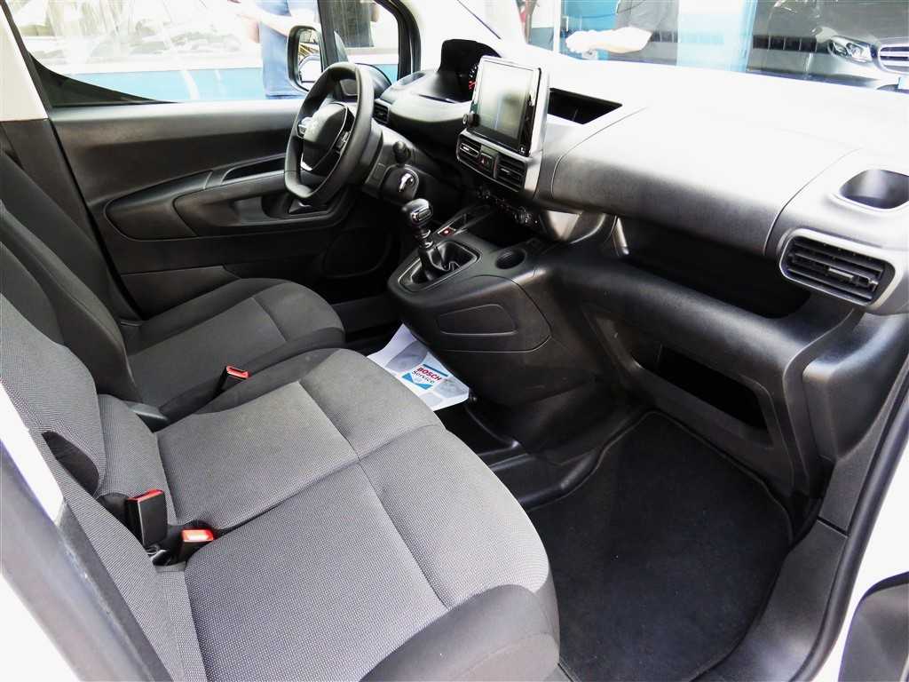 peugeot-partner-2022-diesel-1499cc