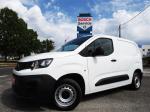 peugeot-partner-2022-diesel-1499cc