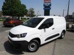 peugeot-partner-2022-diesel-1499cc