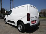 peugeot-partner-2022-diesel-1499cc