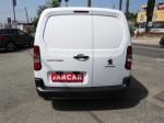 peugeot-partner-2022-diesel-1499cc