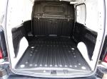peugeot-partner-2022-diesel-1499cc